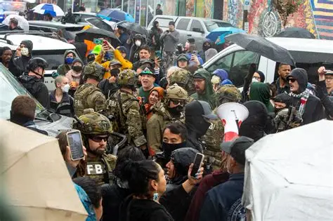 Center of Conflict editorial image