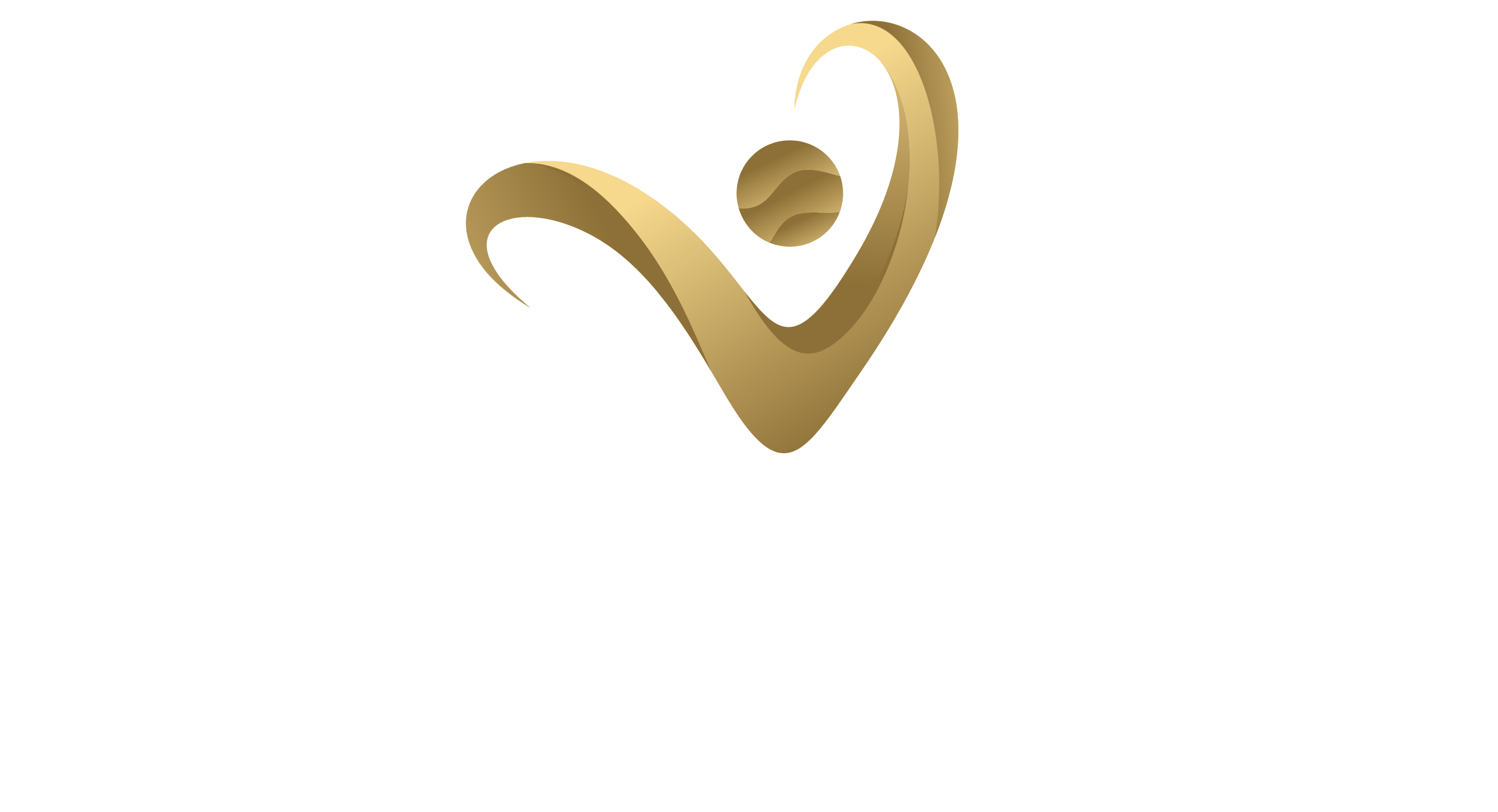 Solutions Leisure