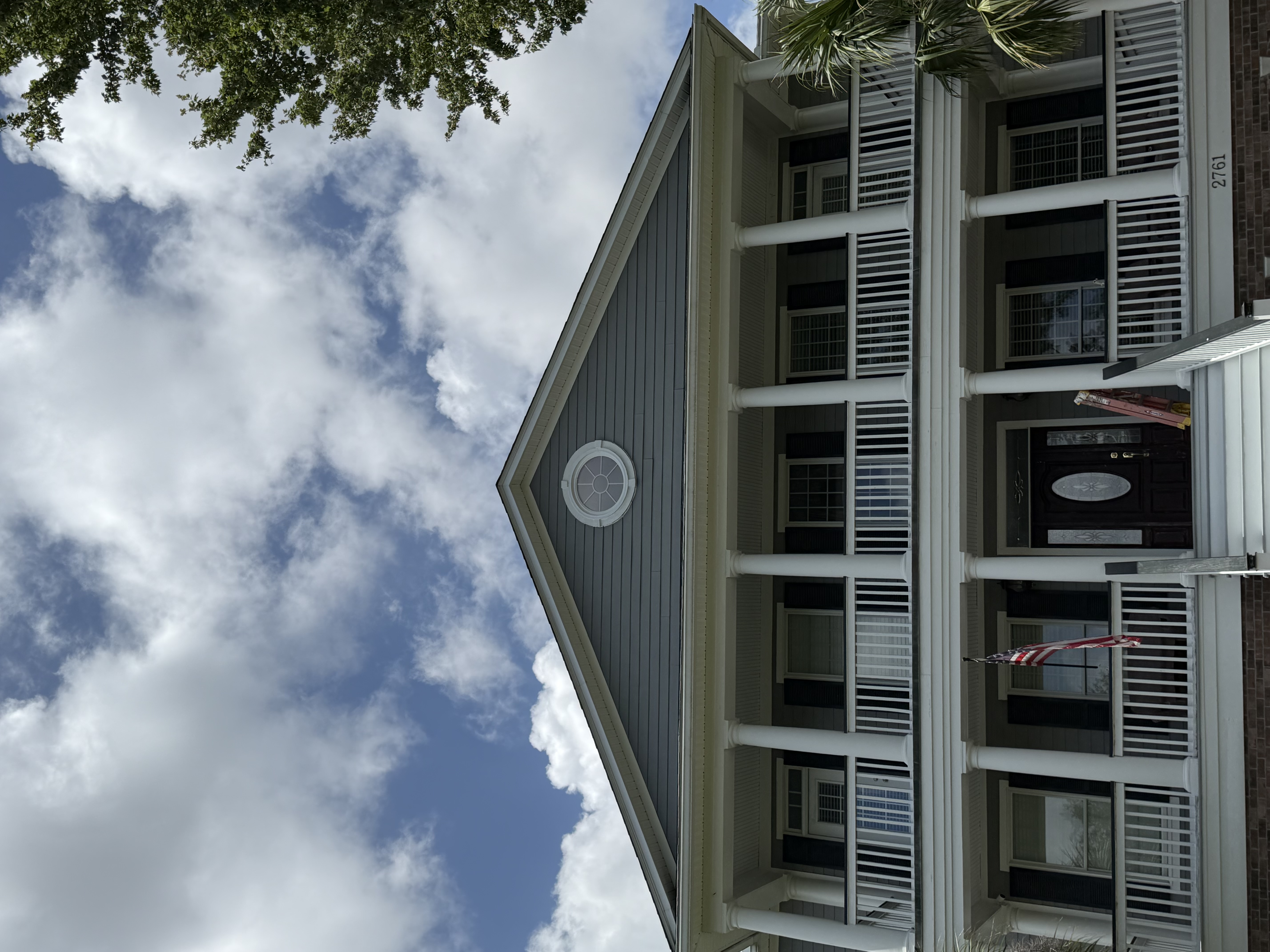 Window Source of the Lowcountry team at work