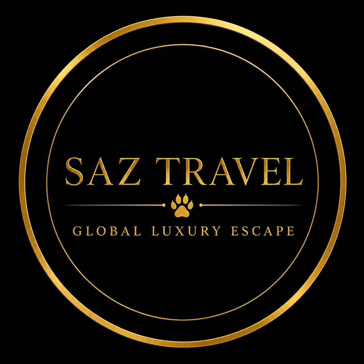 SAZ Travel Collection