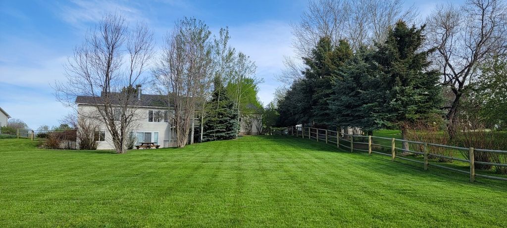 Last Minute Savings - Among The Aspens Bozeman vacation rental