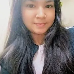 Suman Keshanti, Political & Public Affairs Research Writer