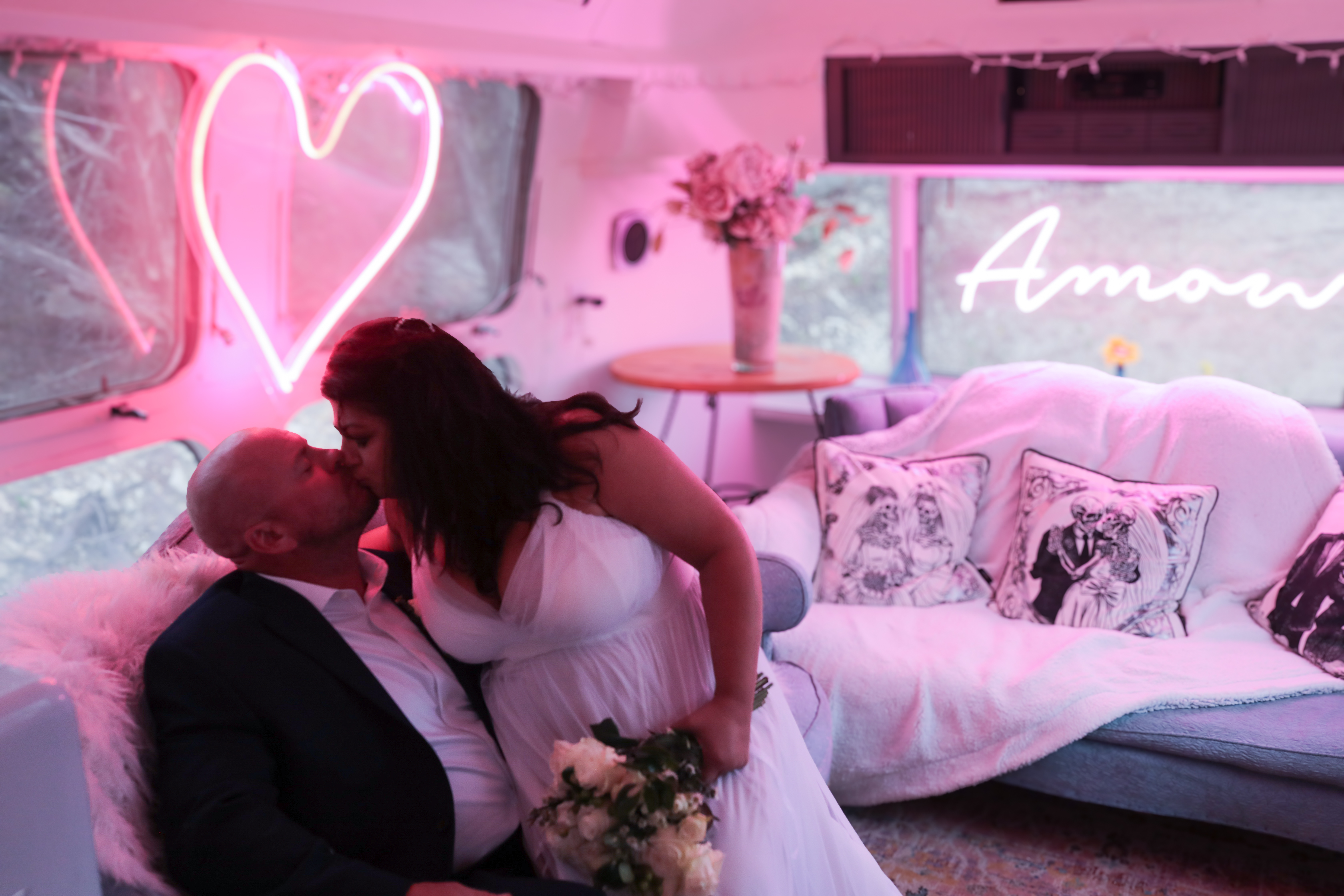 Chapel at Star Hill Ranch