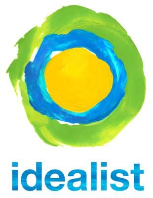 Idealist logo