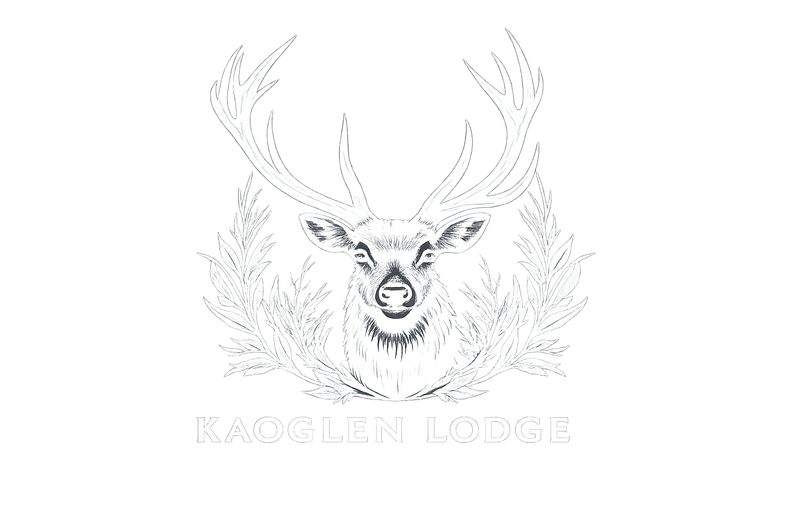 Kaoglen Lodge