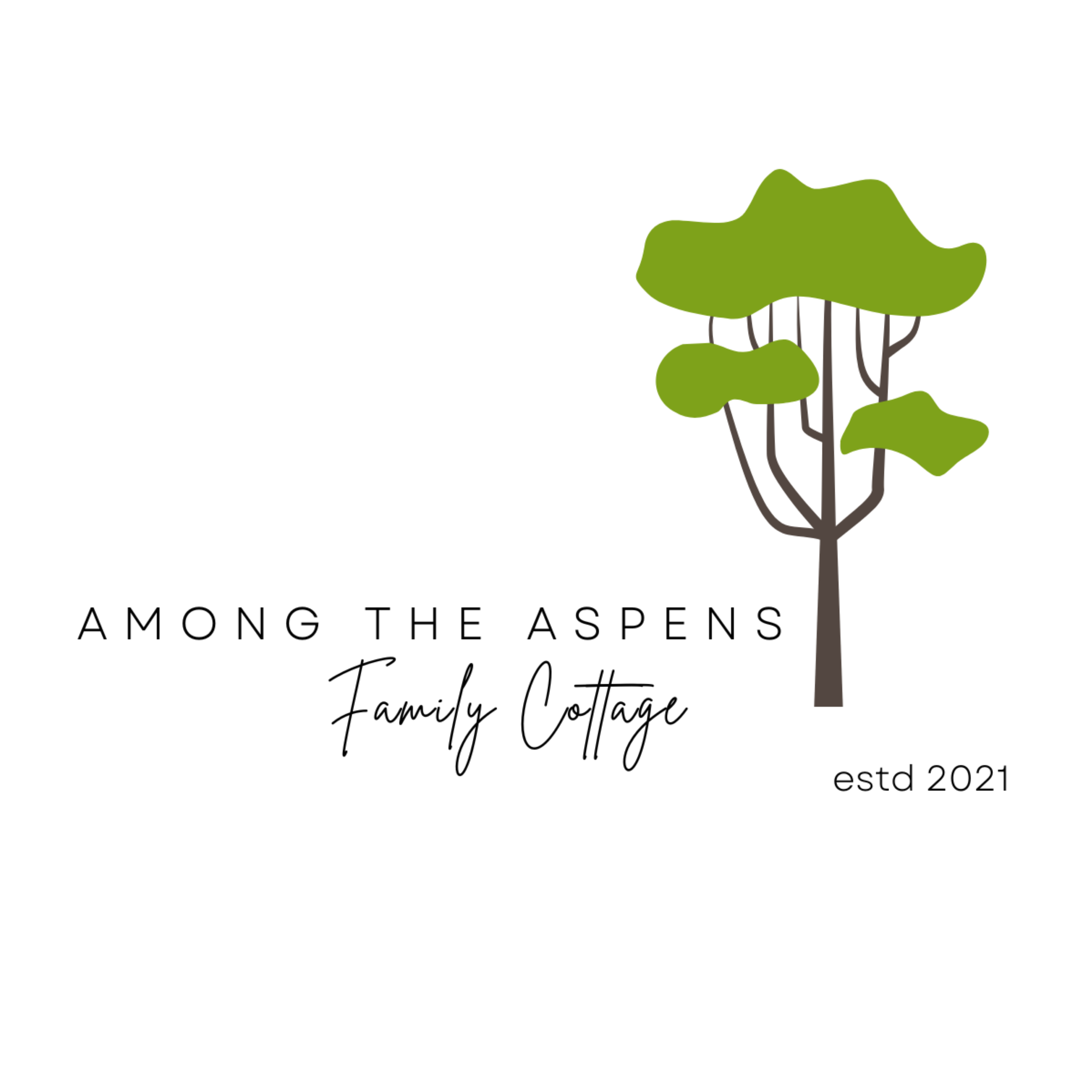 Among The Aspens - House vacation rental in Bozeman - Near Airport, Bozeman Montana