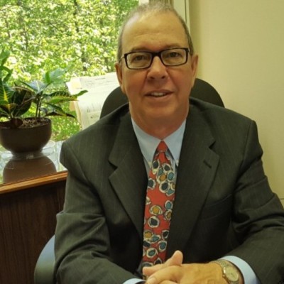Ralph Steeber, President of Medical Sales Coaching