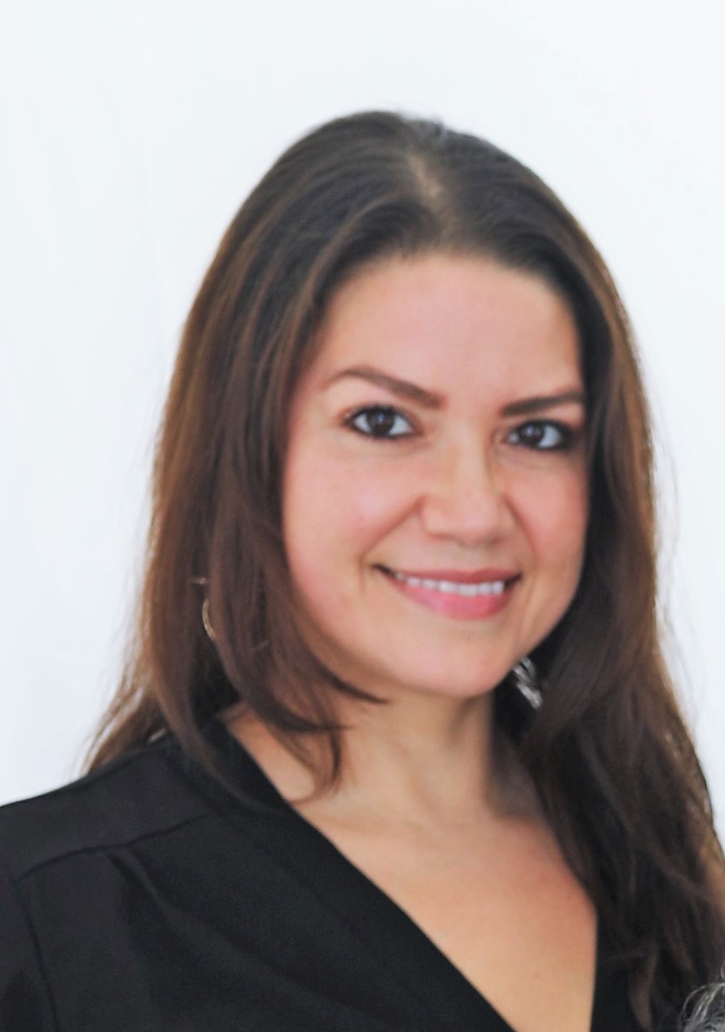 Jessica — Business Manager / Planning