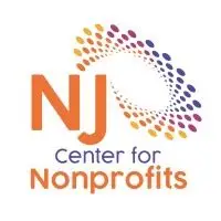 NJ Center for Nonprofits logo