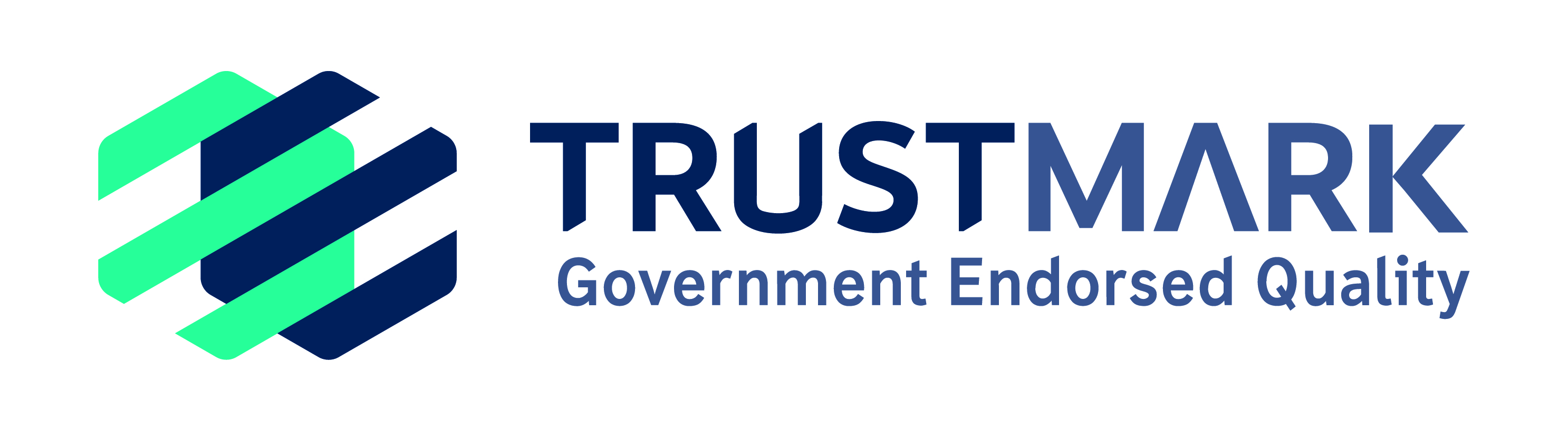 TrustMark - Government Endorsed Quality