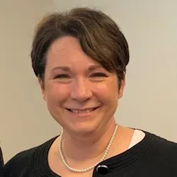 Melissa K. Cannell, Newspaper Reporter & Freelance Correspondent