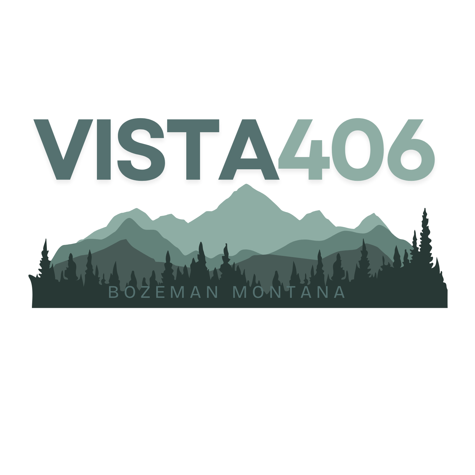 VISTA 406 - Townhouse vacation rental in Bozeman, Bozeman Montana