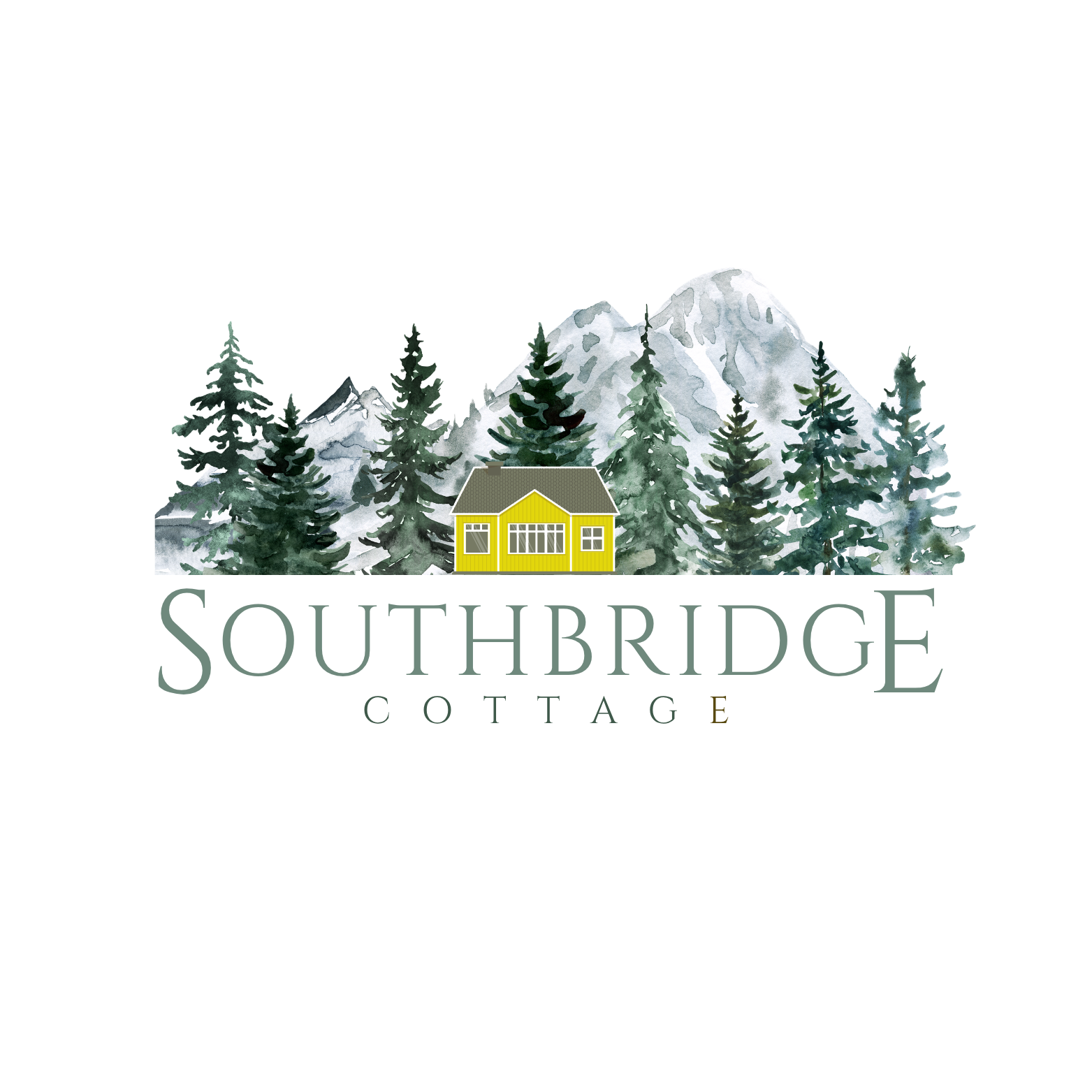 Southbridge - pet-friendly vacation rental in Bozeman Montana