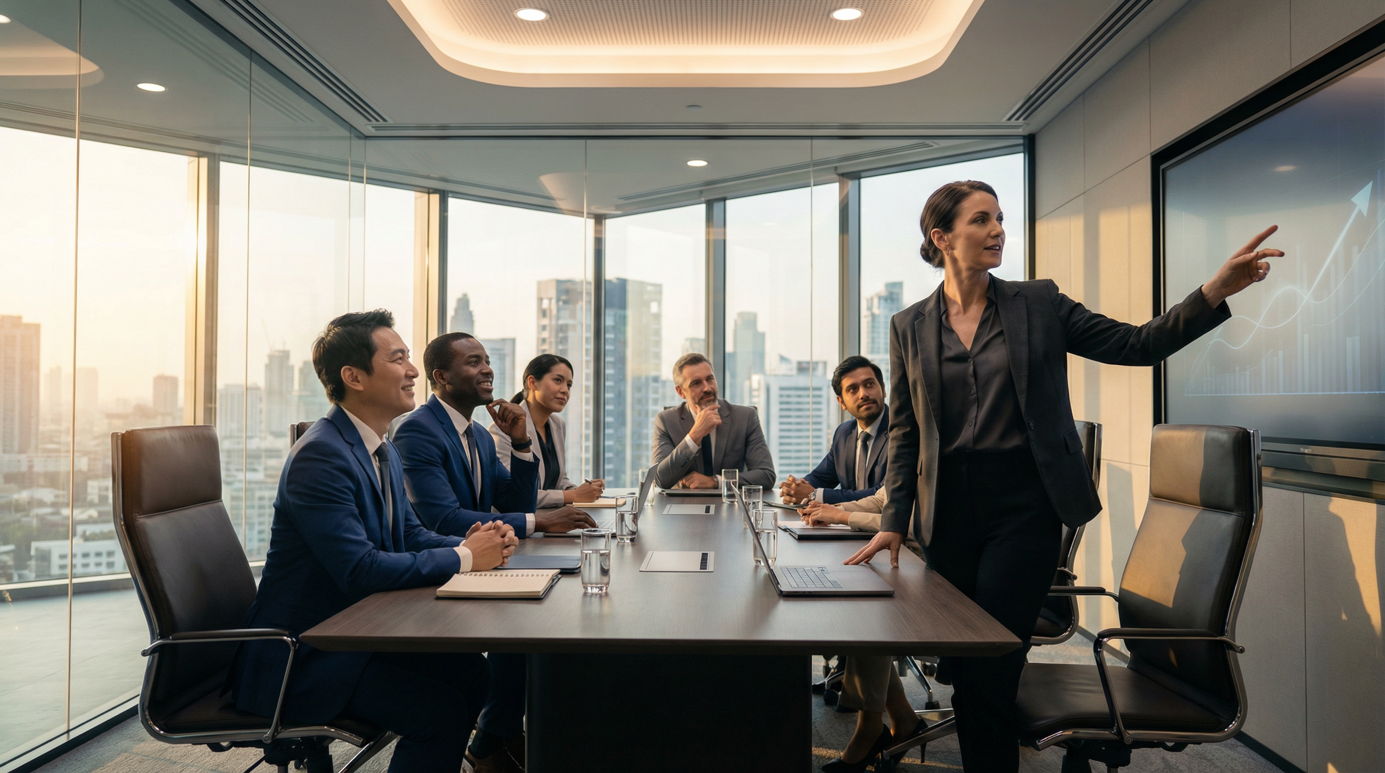 Team-Erfolg mit KUNDENWERK