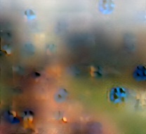 Jackie Peterson portrait 2