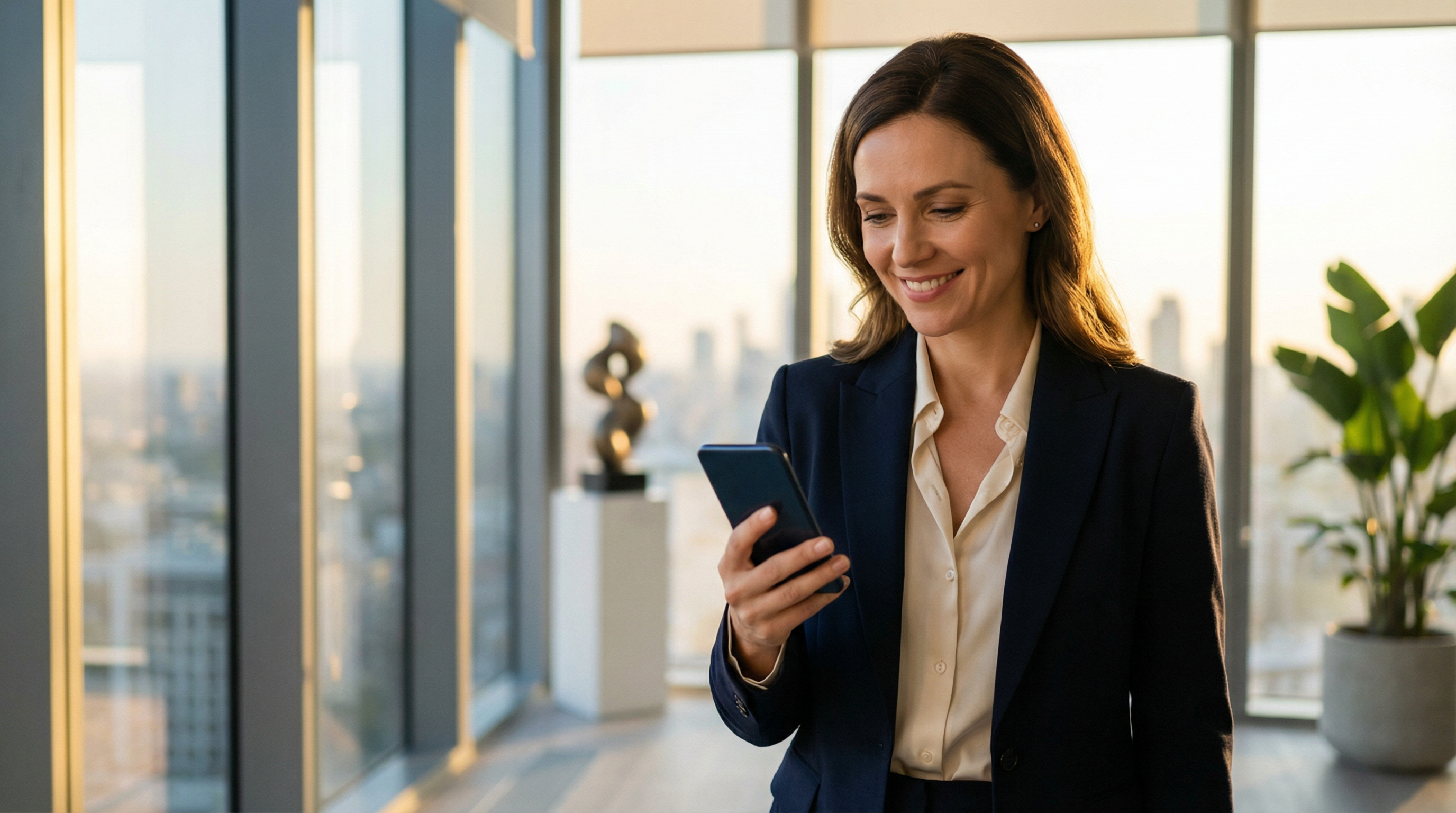 Professionelle Leadgenerierung