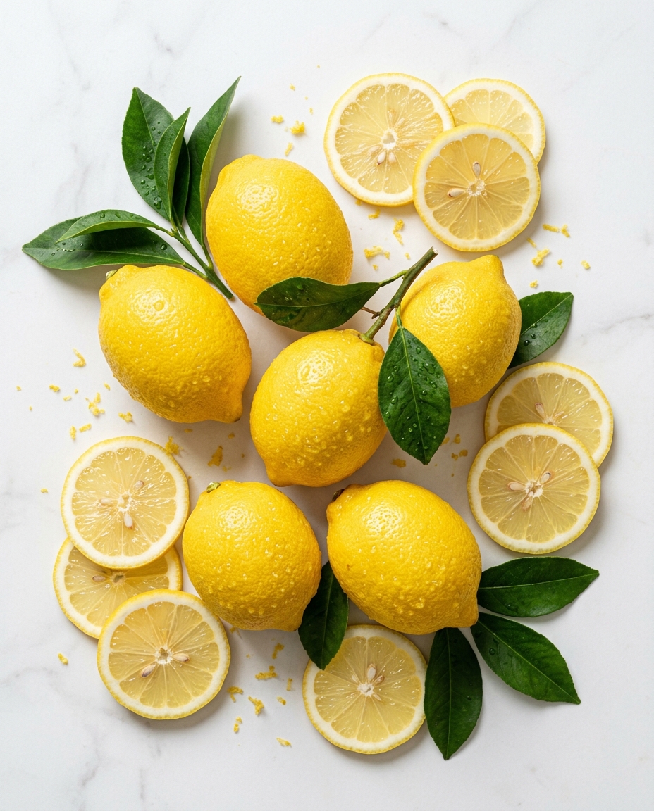 Limonene