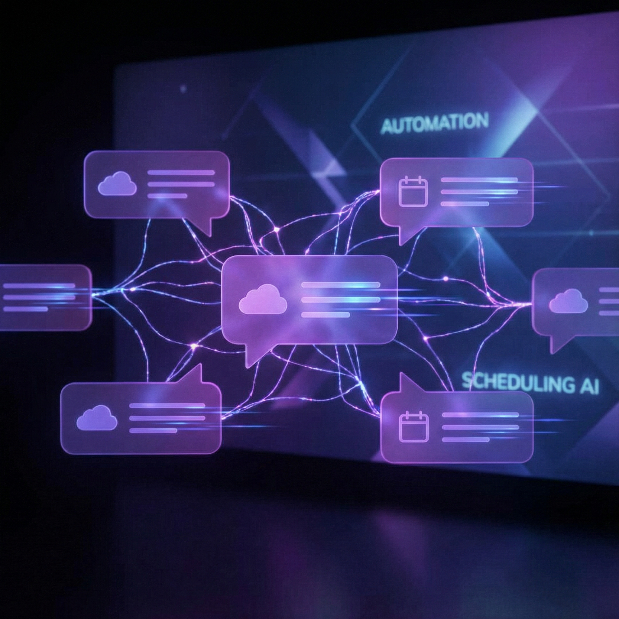 WhatsApp AI Qualifier