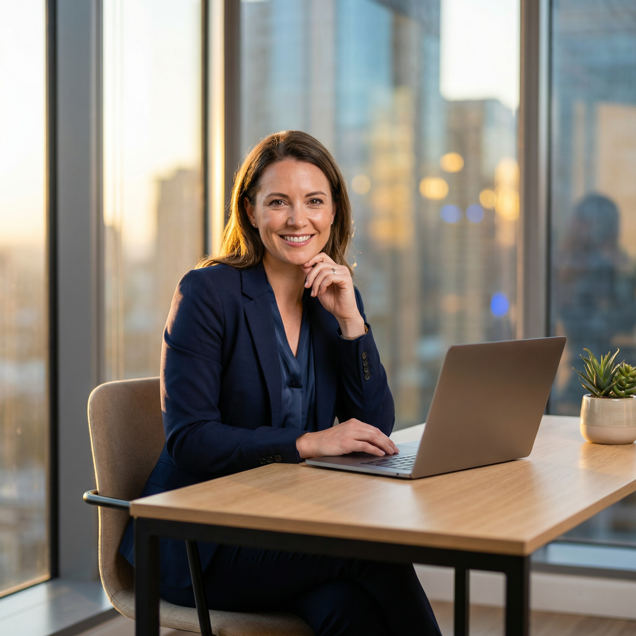 Erfolgreiche Neukundengewinnung