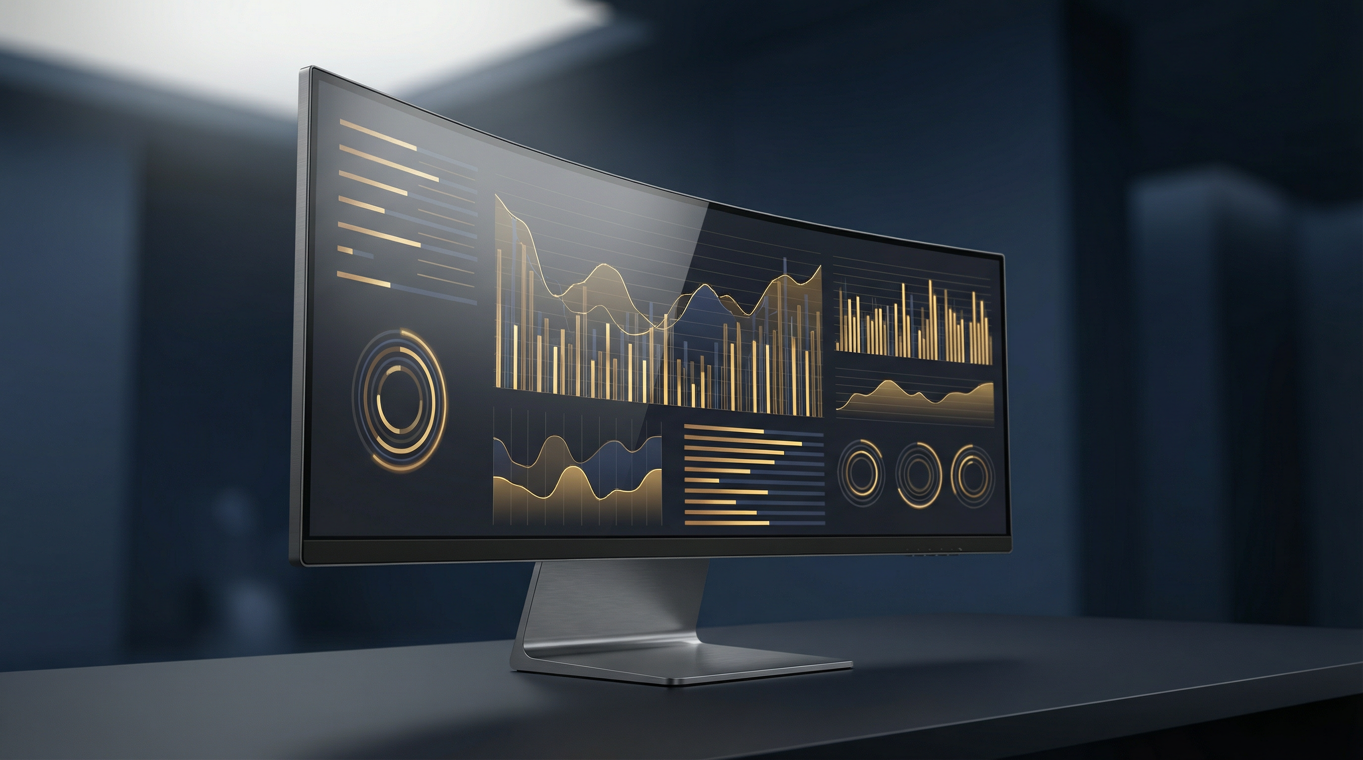 KUNDENWERK Dashboard – Ihre Leads im Überblick