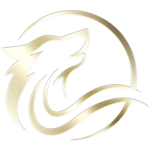 MMA Mederake Marketing Agency