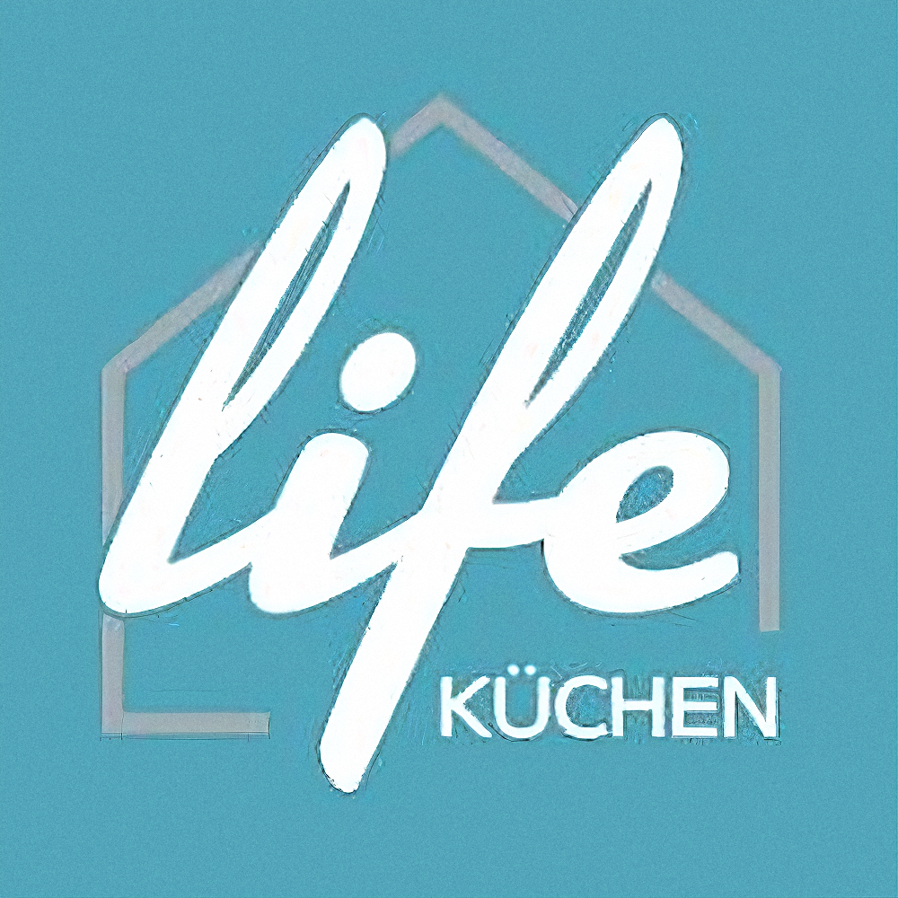 Life Küchen