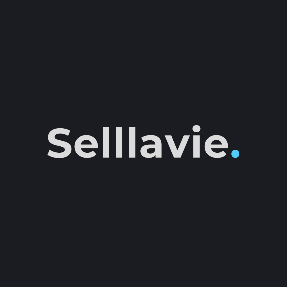 Selllavie