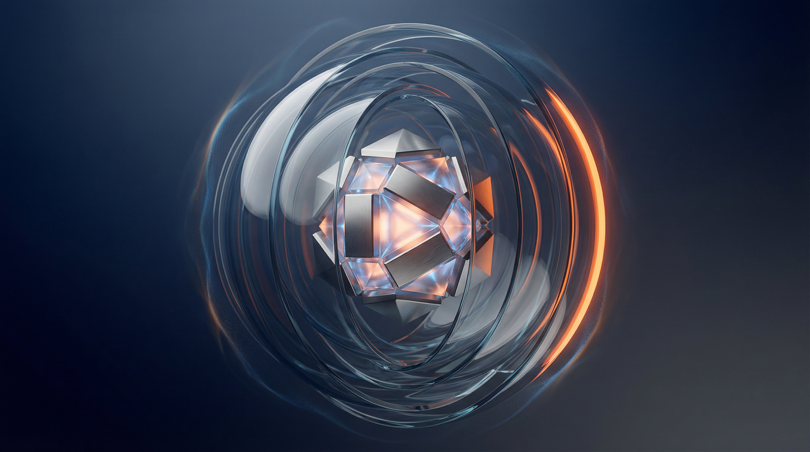 Unternehmensschutz und Stabilität