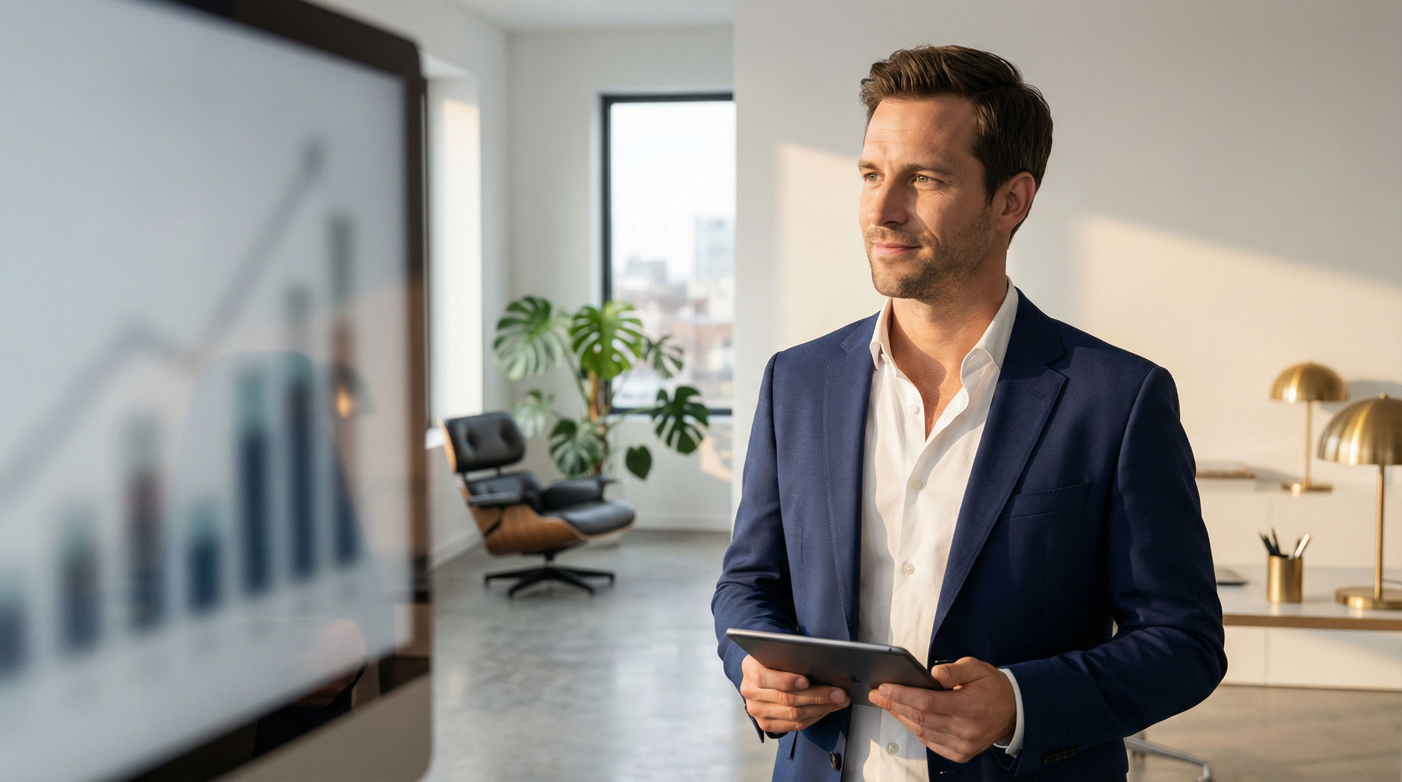 Erfolgreiche Kundengewinnung mit KUNDENWERK