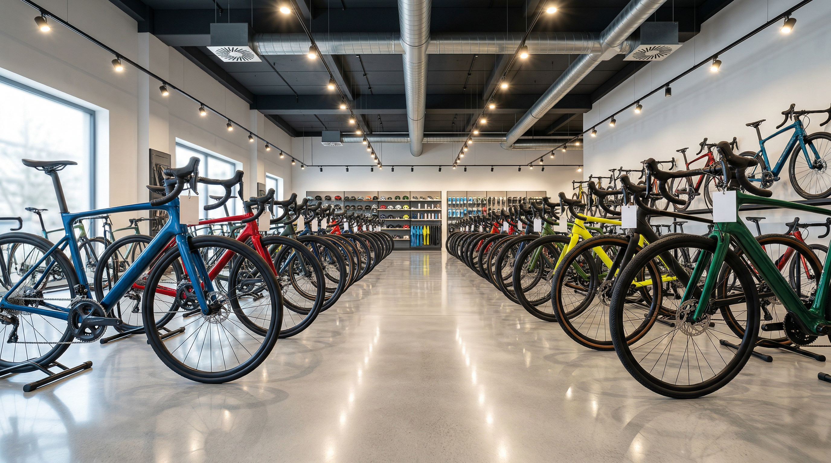 Bis zu 50 % im Frühjahrssale auf über 900+ Modelle