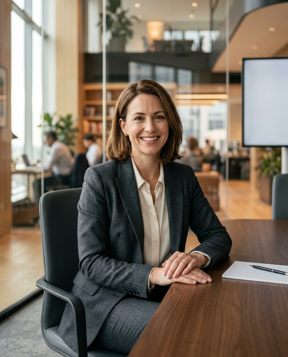 Lisa Beispiel